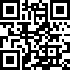 https://tazenews.com/x4LF4