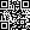 https://tazenews.com/x6dL2
