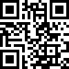 https://tazenews.com/x6fmQ