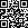 https://tazenews.com/xd2r