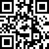 https://tazenews.com/xgmm