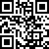https://tazenews.com/x4tQc