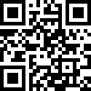 https://tazenews.com/xrMr