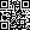 https://tazenews.com/x6jsp