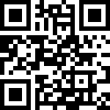 https://tazenews.com/x6dJs