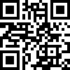 https://tazenews.com/x5VKw