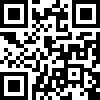 https://tazenews.com/x3zNr