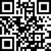 https://tazenews.com/x6hjp