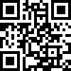 https://tazenews.com/x4mKx