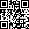 https://tazenews.com/x4vhR