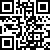 https://tazenews.com/x3xQp