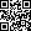 https://tazenews.com/x5Xnf