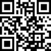 https://tazenews.com/x6gKQ