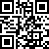 https://tazenews.com/x4mxV
