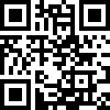 https://tazenews.com/x35Dc