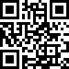 https://tazenews.com/x3XF6