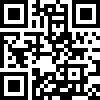 https://tazenews.com/x6mSB