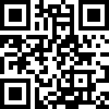 https://tazenews.com/x3yQz