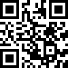 https://tazenews.com/x4BTN