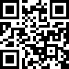 https://tazenews.com/x6gWk