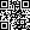 https://tazenews.com/x6dH2