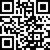 https://tazenews.com/x6gvd