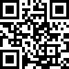 https://tazenews.com/xLpB