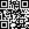 https://tazenews.com/x54Tk