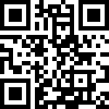 https://tazenews.com/x4xQB