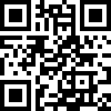 https://tazenews.com/x3V2q