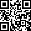 https://tazenews.com/x6dWg