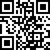 https://tazenews.com/x3Phz