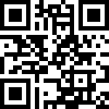 https://tazenews.com/x5MHQ
