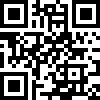 https://tazenews.com/x5dzK