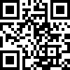 https://tazenews.com/xdxp