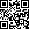 https://tazenews.com/x45vm