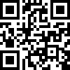 https://tazenews.com/xdBZ