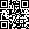 https://tazenews.com/x48S8
