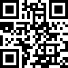 https://tazenews.com/x4VQJ