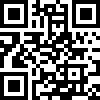 https://tazenews.com/x6mc8