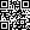 https://tazenews.com/x4YZM