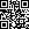 https://tazenews.com/x5FSp