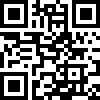 https://tazenews.com/x3ML3