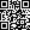 https://tazenews.com/x54M7