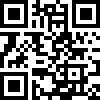 https://tazenews.com/x5NGS