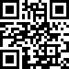 https://tazenews.com/x4DzK