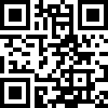https://tazenews.com/x4NTL