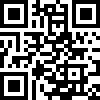 https://tazenews.com/x433N