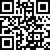 https://tazenews.com/x5wCh