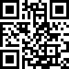 https://tazenews.com/x6nXP